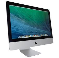 How To Buy An All In One Pc Apple Desktop Imac Imac Desktop