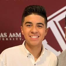 Myranda Ramos and Christopher Aguilar's Wedding Website