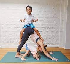 Check spelling or type a new query. Manduka Premium Yoga Mats Yoga Towels And Clothing Manduka Eu