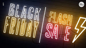 We did not find results for: What Stores Are Open For Black Friday Thanksgiving Shopping In 2020