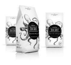 Graphic design salt packaging design. 28 Salt Ideas Salt Packaging Design Packaging Inspiration