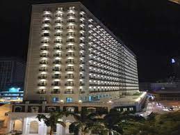 Just 400 metres from porta de santiago, the hotel is within. Imperial Heritage Hotel Melaka Malacca Booking Deals Photos Reviews