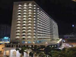 Oltre 3,500,000 viaggiatori hanno scelto agoda.com per cercare l'hotel perfetto in melaka. Imperial Heritage Hotel Melaka Malacca Ab 24 Agoda Com