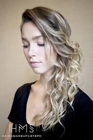 Latest alternatives about hairstyles for short wavy hair 2019. 29 Best Hairstyles For Wavy Hair In 2019 Most Trusted Lifestyle Blog