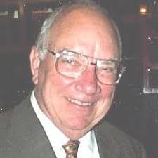 HALL OF FAME: The inductees