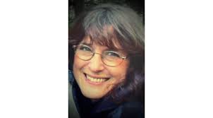 JoAnn Fearing Obituary (1957