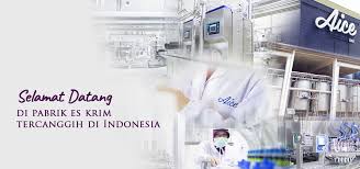 Jakarta pusat 10420 dki jakarta. Aice Pariaman Have An Aice Day