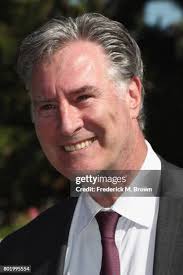 1 448 Judy West Stock Photos, High-Res Pictures, and Images