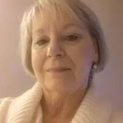 Coletta Family Obituaries