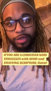 Cristián Adhd TikTok