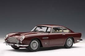 Image result for Dubonnet 1964 Aston Martin