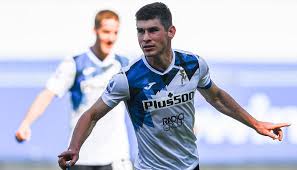 For faster navigation, this iframe is preloading the wikiwand page for обсуждение:малиновский, родион. Malinovskij Vyjdet V Osnove Protiv Intera Novosti Futbola