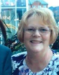 Amelia Cavanaugh's Instagram, Twitter & Facebook