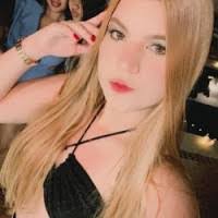 Natalie Parra's Instagram, Twitter & Facebook