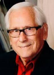 The Estill County Tribune