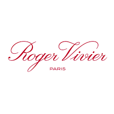 Here you can download kema vector logo absolutely free. Roger Vivier Rogervivier Twitter