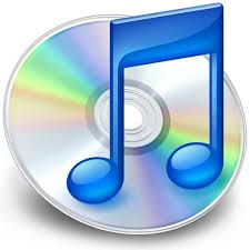 Musicdownload.zone is a free online music download zone, with this tool you can download mp3 music with high quality up to 320kbps, download mp4 videos from facebook, vimeo, youtube, tiktok and 1000+ video sites, convert youtube and any other online videos to audio (mp3, m4a. How To Download Free Music Using Torrenting Google Index Searches And Youtube To Mp3 Converters Lindsworth Deer S Mico Wars The Teacher Force Awakens
