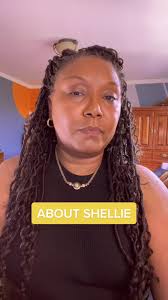 I am Shellie A. Carter from NJ; I am a mom and caregiver to my mom; My job  is to make home ownership attainable and sustainable; I’m going to share my  wins, losses and blunders! If you listen closely ...