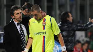 The latest tweets from karim benzema (@benzema). Lyon Gegen Bayern Ohne Benzema Uefa Champions League Uefa Com