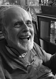 Obituary of Fletcher Holmes Ray III