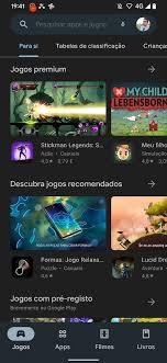 Because you can't run or update your device . Google Play Store Gets Material You Dynamic Colors On Android 12