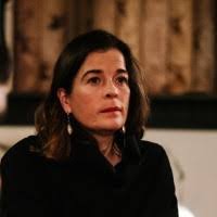 Ross Ashcroft Email & Phone Number