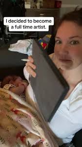 Candace Neal (@candaceneal7)