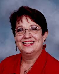 Mary M. Marlow Obituary December 23, 2024