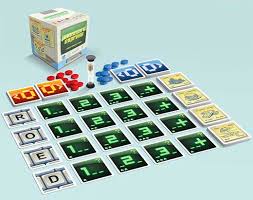 Juegos juegos de puzzle juegos de logica pinturillo 2. Los 6 Mejores Party Games