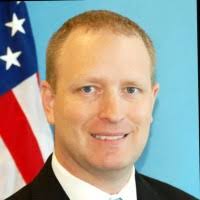 Chris Auger Email & Phone Number