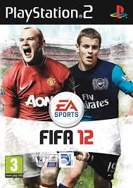 Navega a través de la mayor colección de roms de nintendo ds y obtén la oportunidad de descargar y jugar juegos de sony playstation 2 gratis. Fifa 12 Ps2 Iso Rom Download Fifa Games Free Pc Games Football Video Games