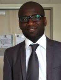 Mfeze MICHEL (Assu2000)