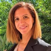 80+ "Macri" profiles