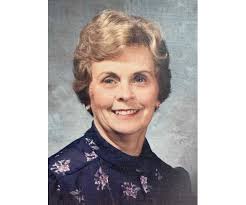 Gloria R. Sawyer Obituary (2022)