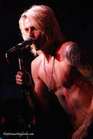 Family style 4 season 4: Josh Caddy Musician Profile