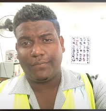 KingSelassie #reggae #music @highlight