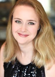 Profile for Joshua South Photography