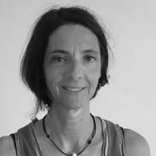 Die osteopathiepraxis mährle (annika und michael mährle) ist gerne für sie da. Osteopathie Ratingen Hilden Simone Bendzulla Achtermann