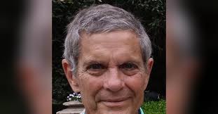 Robert Nolan Havens Obituary