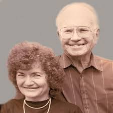 Doris (Campbell) Tittensor Obituary (1928