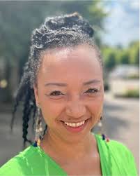 About Us — Funders for Race Equality Alliance