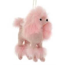 We did not find results for: Pink Poodle Ornament By Kurt Adler Traditions