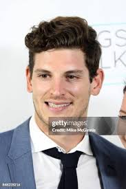 318 Mike Dowd Stock Photos, High-Res Pictures, and Images