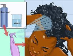 Ways to keep your braids looking fresh and neat for longer 1. Keep Your Braids Fresh This Spring With These Tips Review