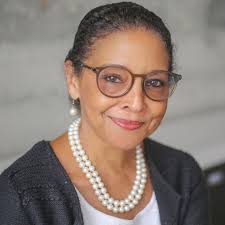 Educator Leadership Council — EF+Math Program