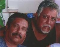 Steve Miranda Obituary (2014)