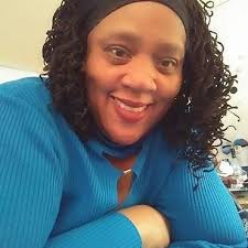 Michigan Senate winner shrouded in mystery