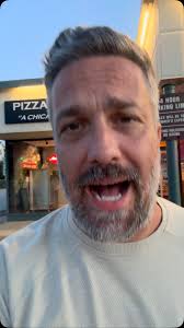 Come check out my Boy and his place, if you are local in Barrington or  surrounding area Pizza Factory it’s a must, weekly habit for me and my  family, when you go there, tell Nick I sent you, he’s ...