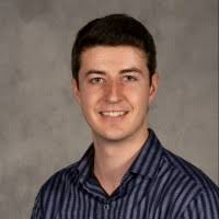 800+ "(garon)" profiles