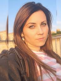 Zestaw na Dzień ZIEMI🌍🍄🌳